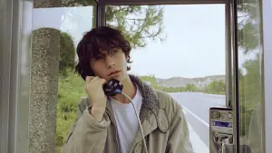 Задник к фильму "Кирпич" #379164