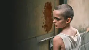 Задник к фильму "Верни её из мёртвых" #548143