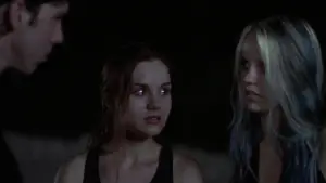 Задник к фильму "Садист" #640231