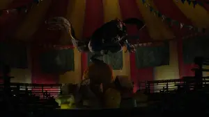 Задник к фильму "Коралина в Стране Кошмаров" #522408