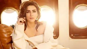 Задник к фильму "" #429848