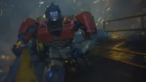 Задник к фильму "" #463897