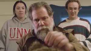 Задник к фильму "" #477119