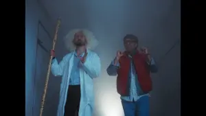 Задник к фильму "Иван Васильевич меняет всё" #195569