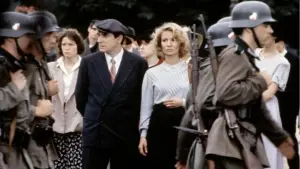 Задник к фильму "Болеро" #490229