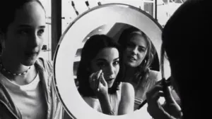 Задник к фильму "" #399570