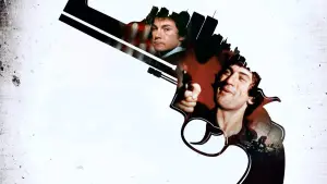 Задник к фильму "Злые улицы" #240467