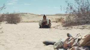 Задник к фильму "" #715789