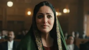 Задник к фильму "Право на истину" #574315