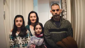 Задник к фильму "" #476541