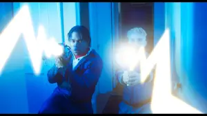 Задник к фильму "" #484856