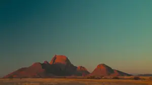 Задник к фильму "" #368590