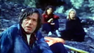 Задник к фильму "" #662280