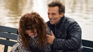 Задник к фильму "" #479787