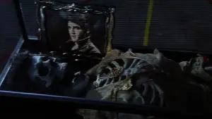 Задник к фильму "Робокоп 2" #699554