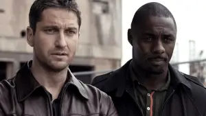 Задник к фильму "Рок-н-рольщик" #250419