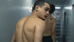 Задник к фильму "" #467765