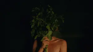 Задник к фильму "Сестринство бани по-чёрному" #191233