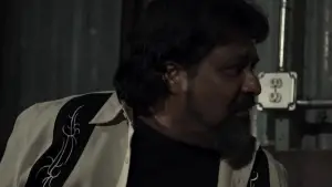 Задник к фильму "Охотники за душами" #648584