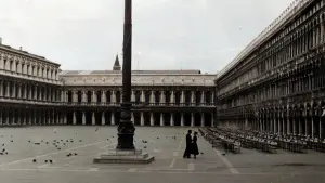 Задник к фильму "Летняя пора" #493034