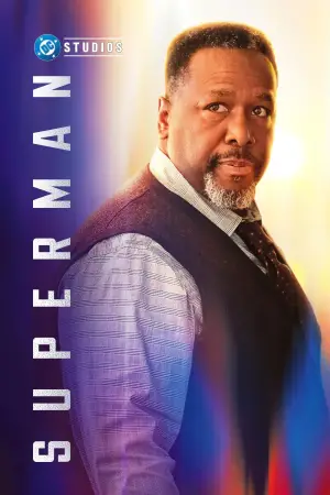 Постер к фильму "" #514514