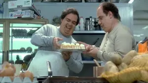 Задник к фильму "" #291578