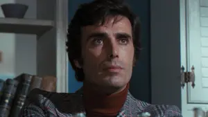 Задник к фильму "Ирис в крови" #489624