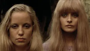 Задник к фильму "Бесноватые" #690395