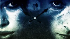 Задник к фильму "Пиджак" #254344