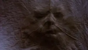 Задник к фильму "Секта" #469074