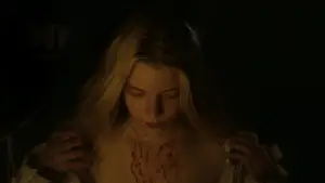 Задник к фильму "Ведьма" #600193