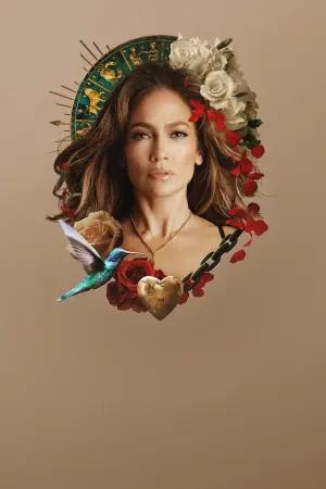 Постер к фильму "" #368296