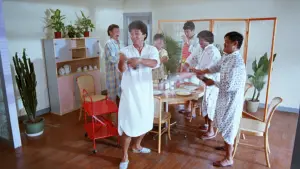 Задник к фильму "Мои счастливые звезды 2" #382138