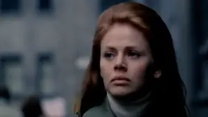 Задник к фильму "" #740698