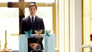 Задник к фильму "" #501899