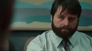 Задник к фильму "Мне бы в небо" #648446