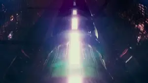 Задник к фильму "Парадокс Кловерфилда" #649363