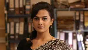 Задник к фильму "Викрам Ведха" #405872