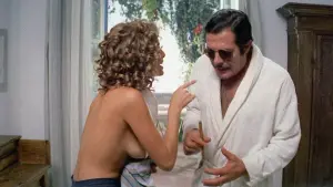 Задник к фильму "Что?" #482000