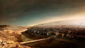 Задник к фильму "" #434779