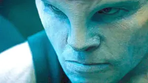 Задник к фильму "Титан" #342258