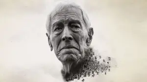 Задник к фильму "" #444561