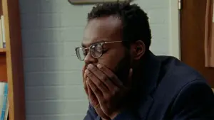 Задник к фильму "" #717955