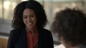 Задник к фильму "" #661016