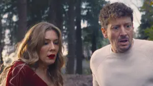 Задник к фильму "" #539111