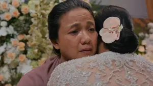 Задник к фильму "Jangan Buang Ibu" #838281