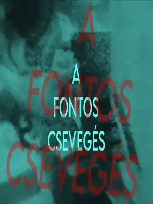 A Randizó