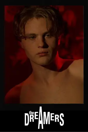 Постер к фильму "Мечтатели" #464938