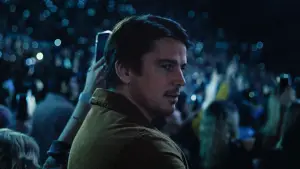 Задник к фильму "" #561602