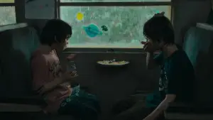 Задник к фильму "" #643432